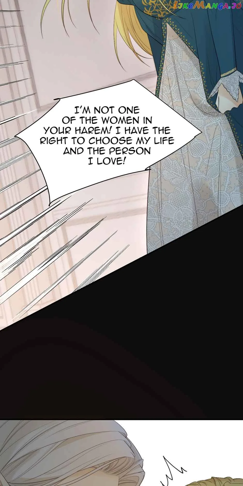 Dragon Raising Manual Chapter 94 page 27