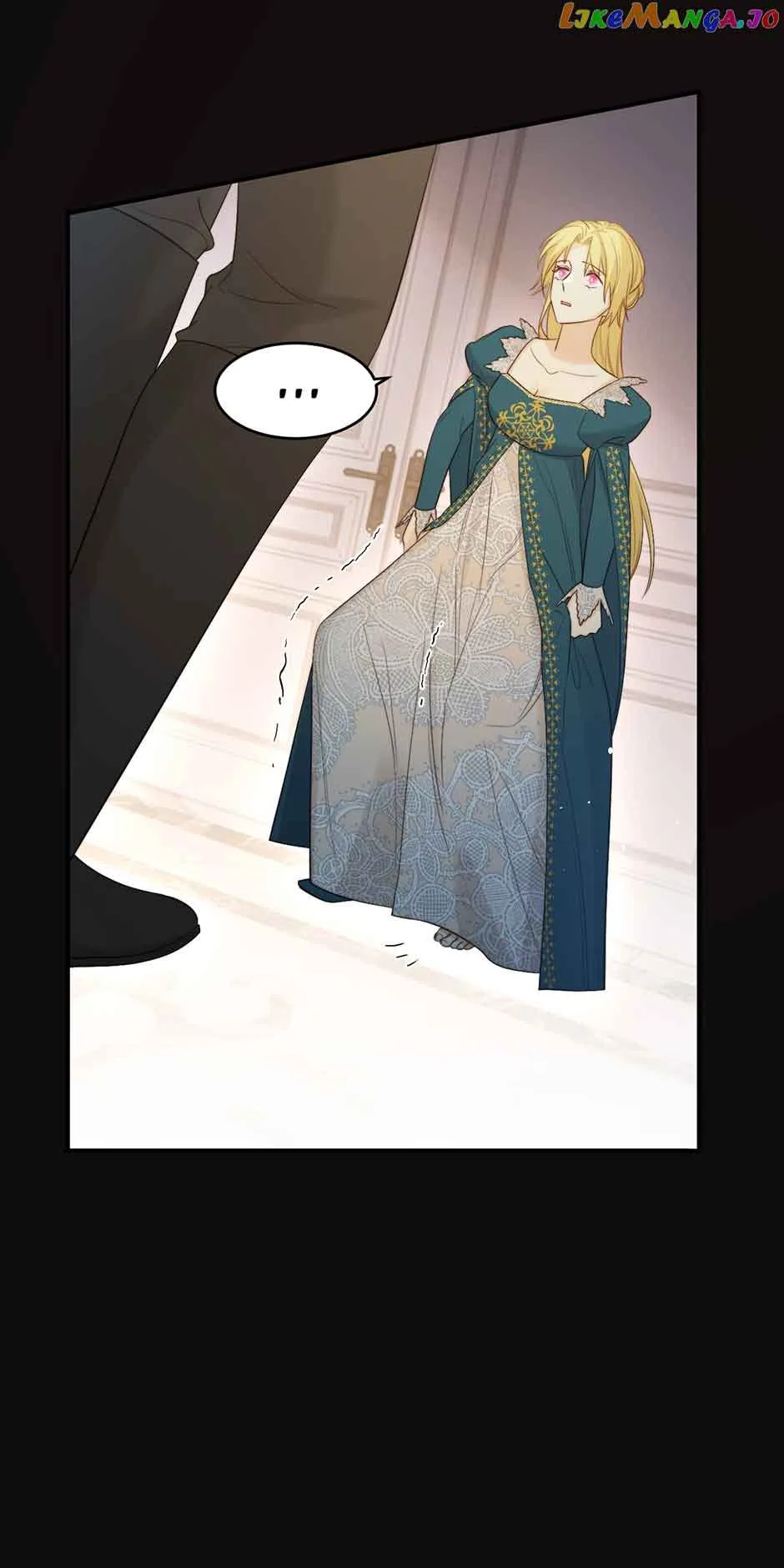 Dragon Raising Manual Chapter 94 page 17
