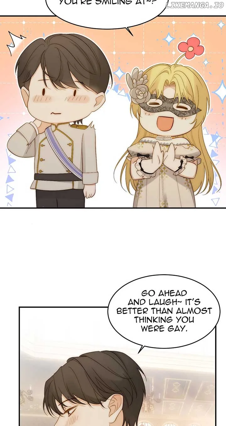 Dragon Raising Manual Chapter 100 page 24