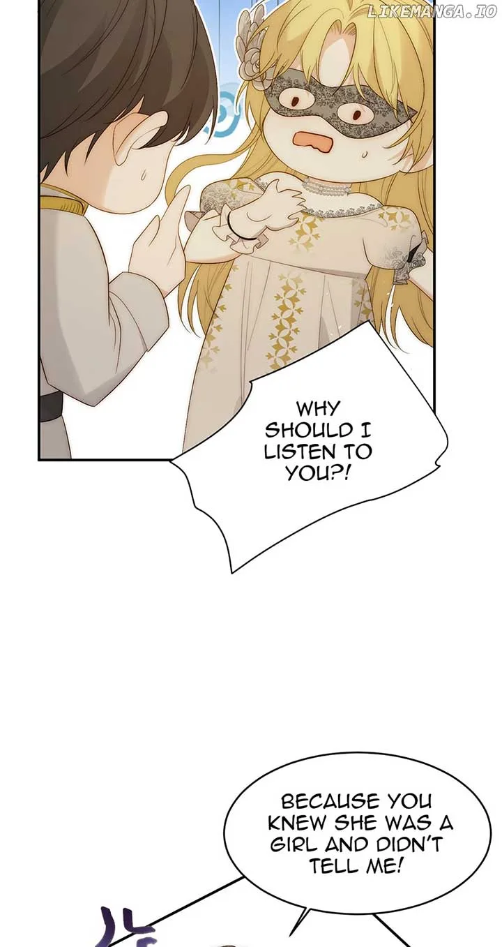 Dragon Raising Manual Chapter 100 page 27