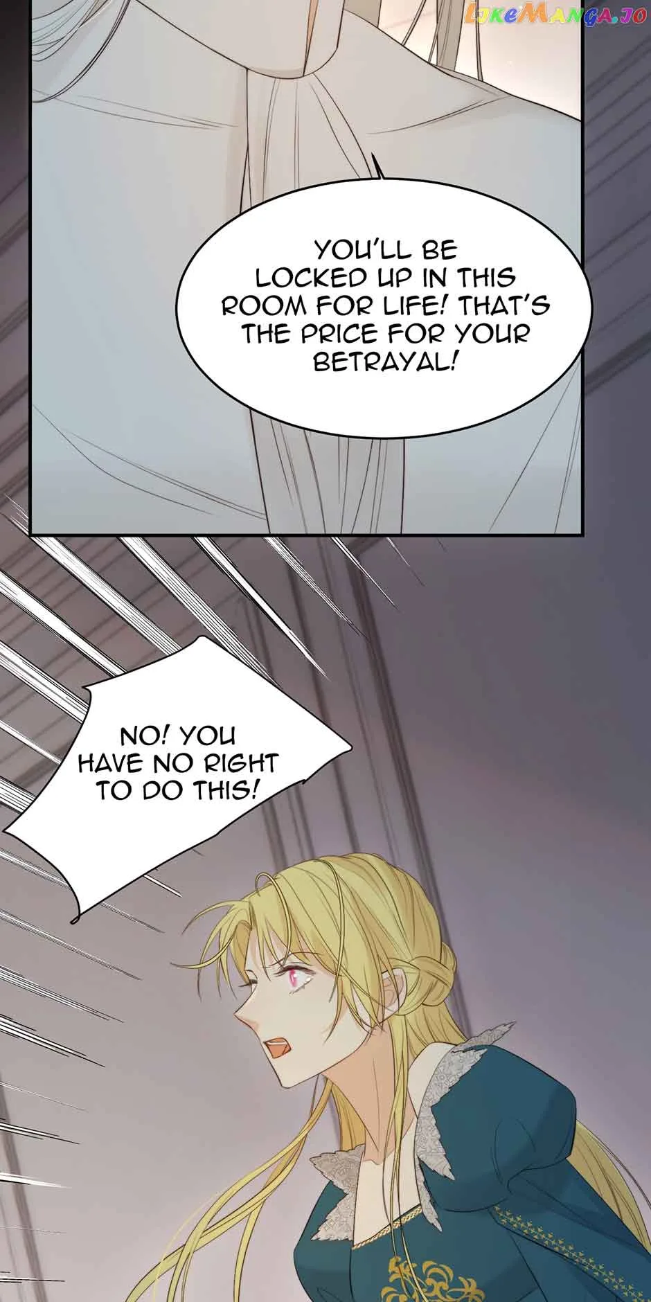 Dragon Raising Manual Chapter 94 page 26