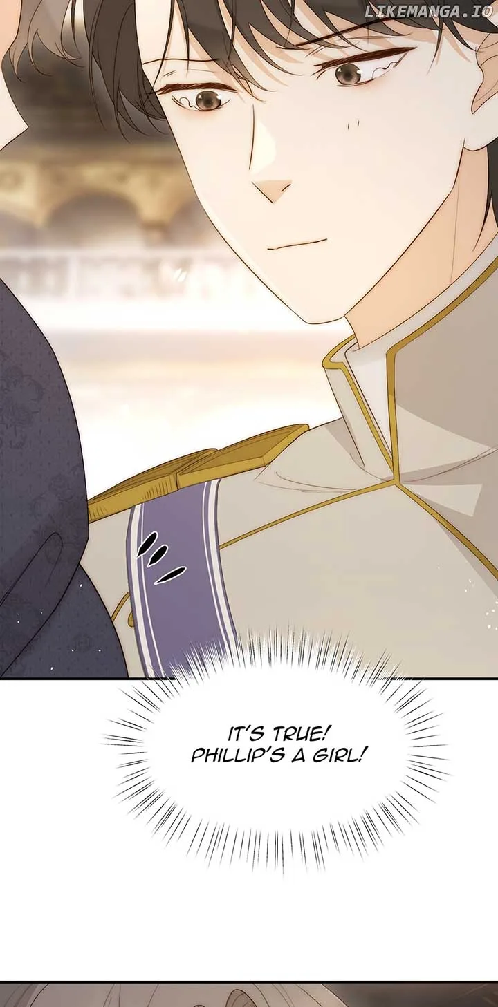 Dragon Raising Manual Chapter 100 page 5