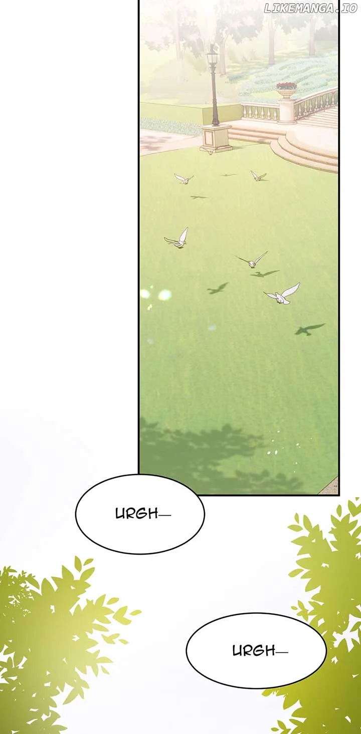 Dragon Raising Manual Chapter 100 page 31