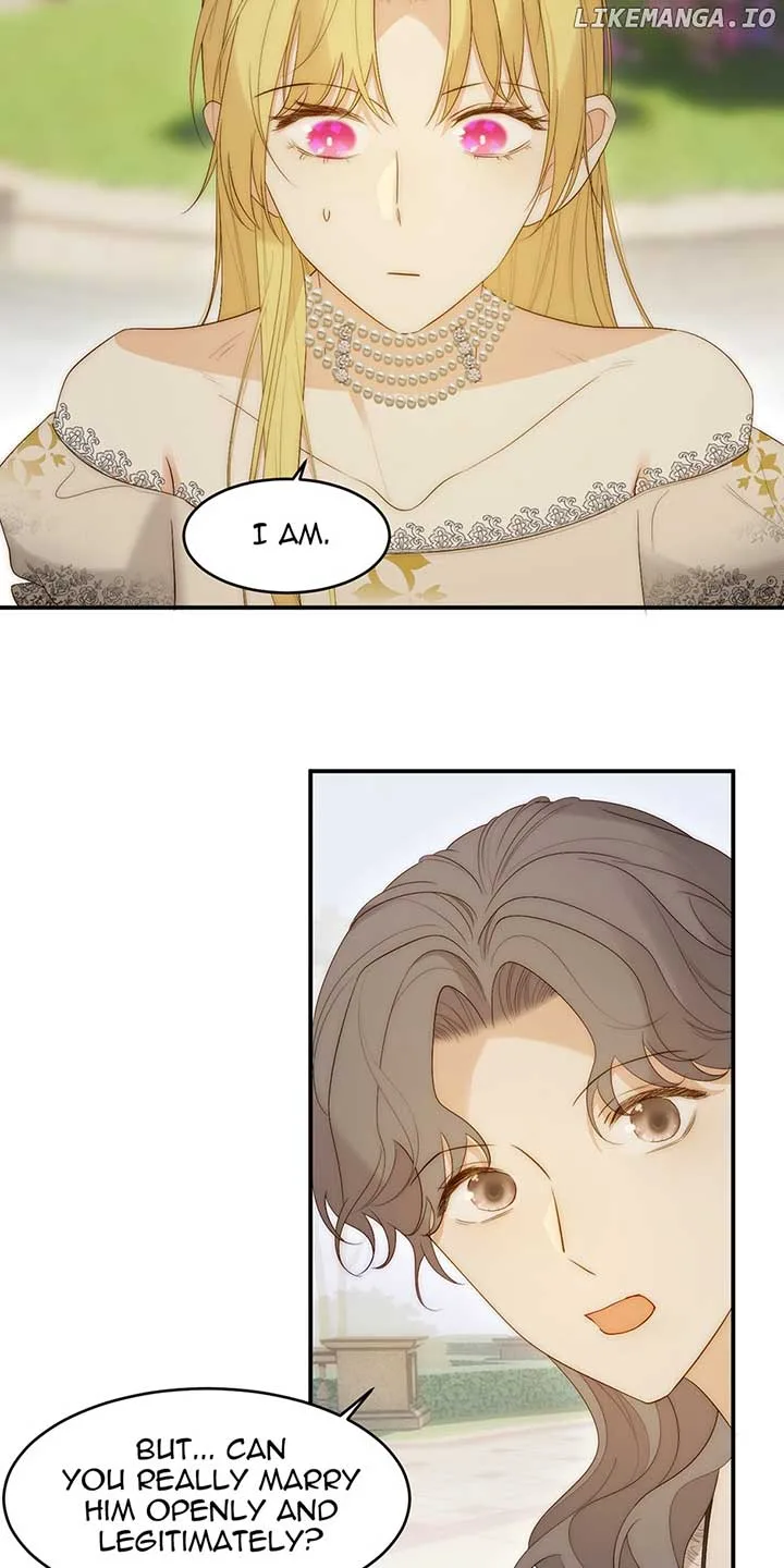 Dragon Raising Manual Chapter 100 page 40