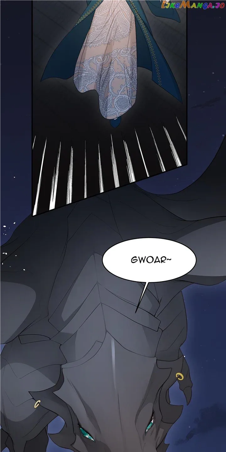 Dragon Raising Manual Chapter 96 page 11