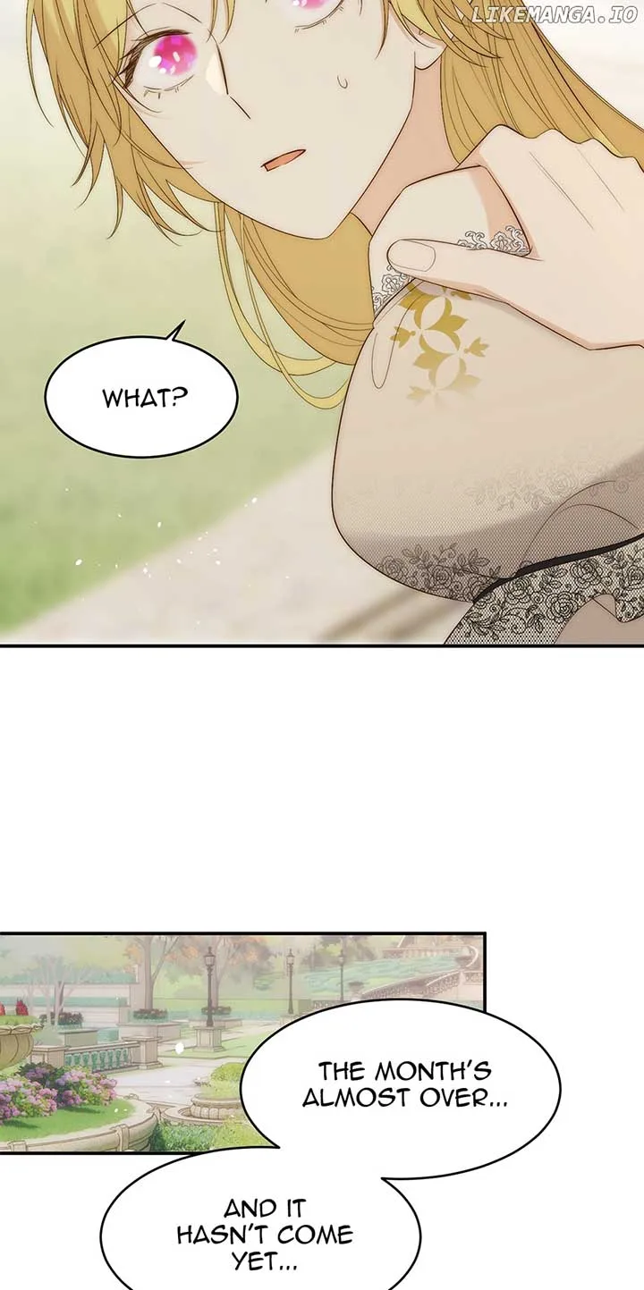 Dragon Raising Manual Chapter 100 page 37