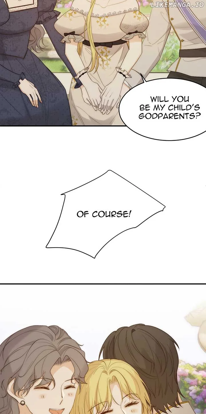 Dragon Raising Manual Chapter 100 page 46