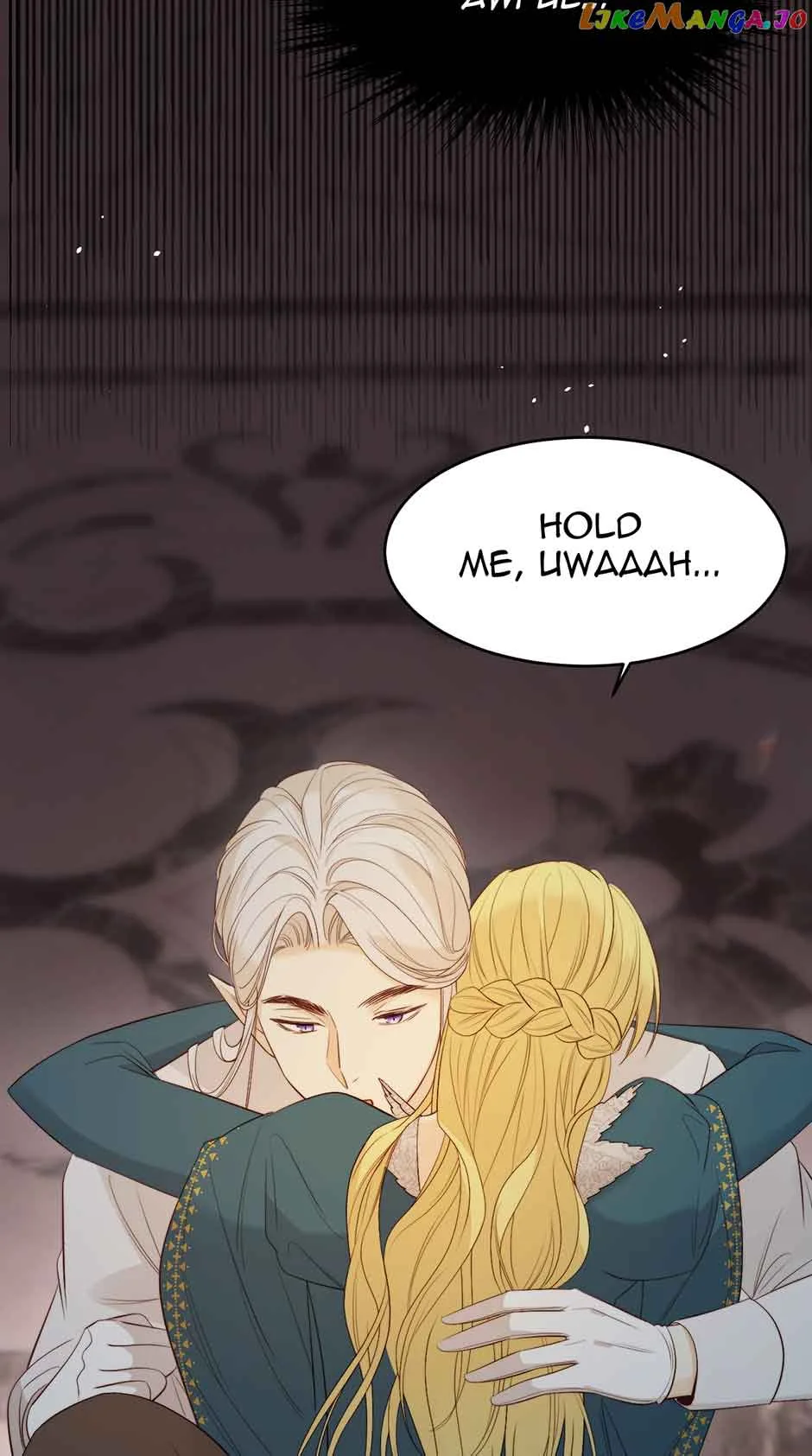 Dragon Raising Manual Chapter 94 page 46