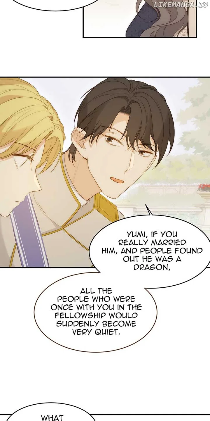 Dragon Raising Manual Chapter 100 page 41