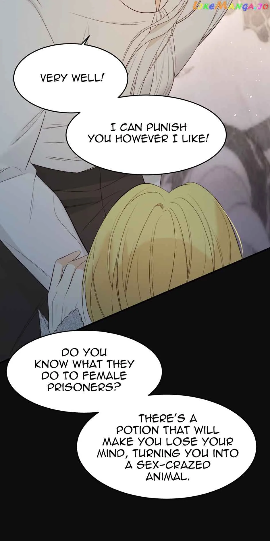 Dragon Raising Manual Chapter 94 page 33