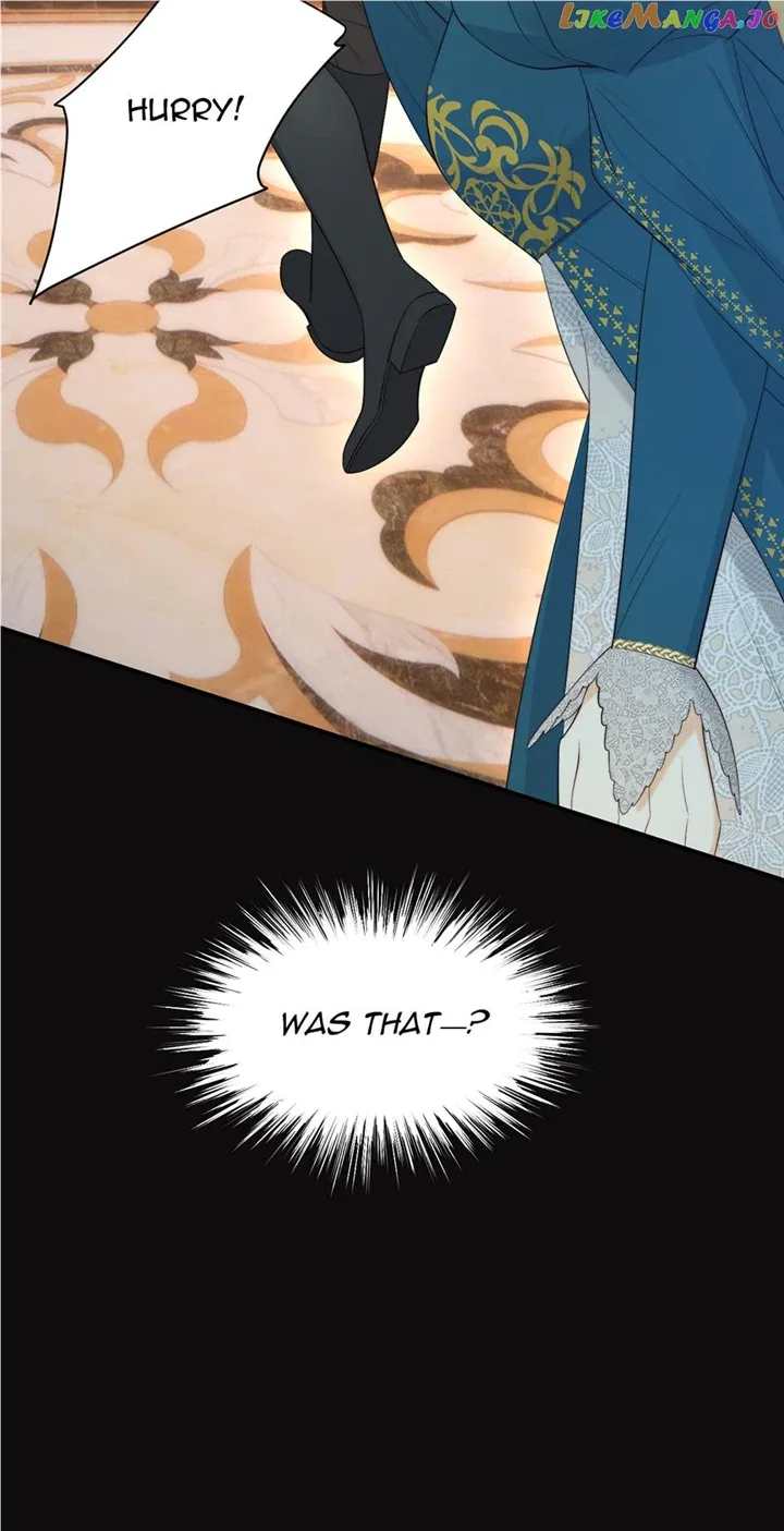 Dragon Raising Manual Chapter 96 page 7