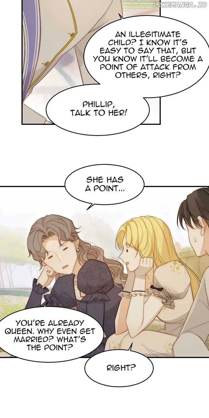 Dragon Raising Manual Chapter 100 page 43