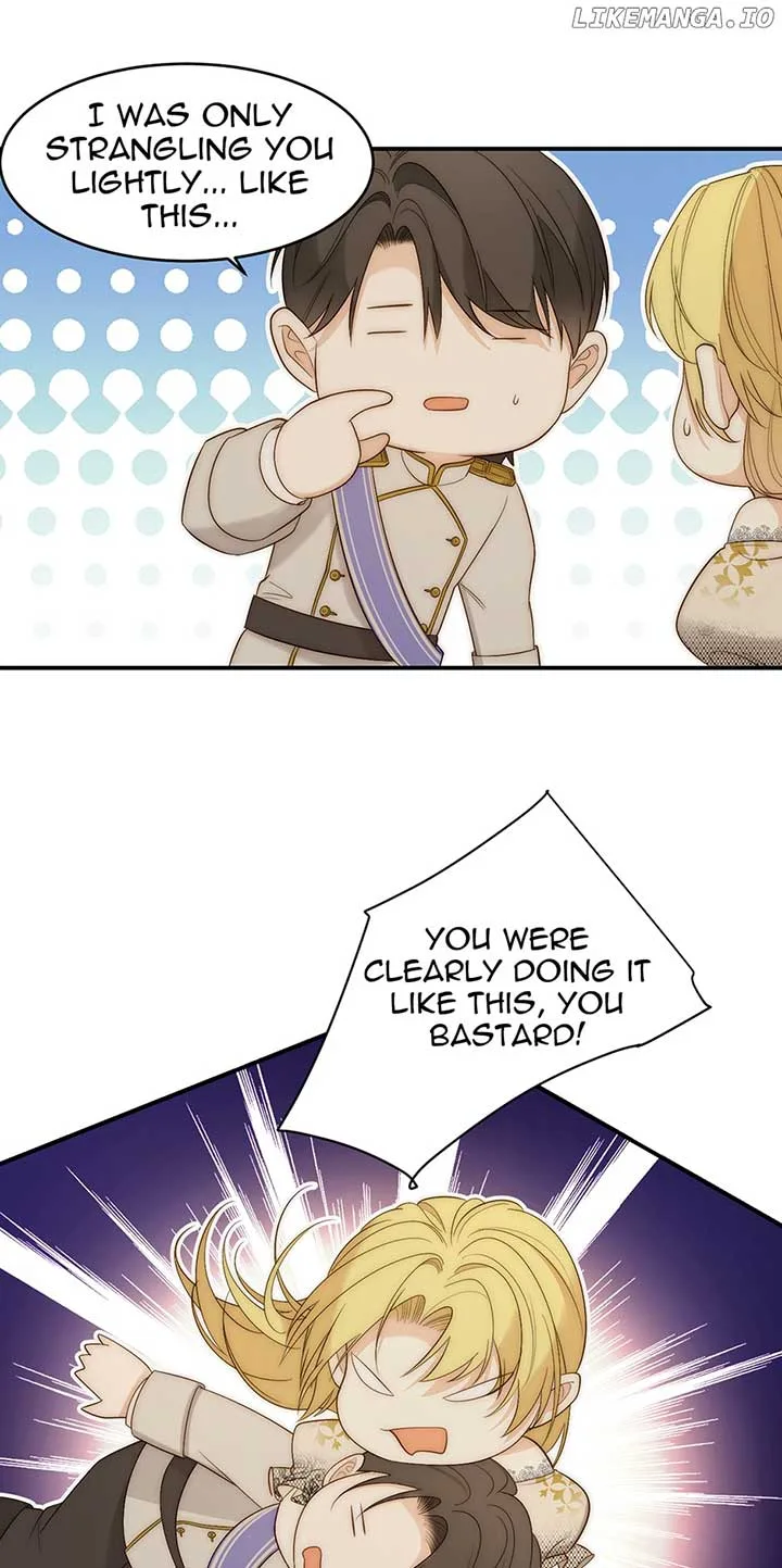 Dragon Raising Manual Chapter 100 page 34