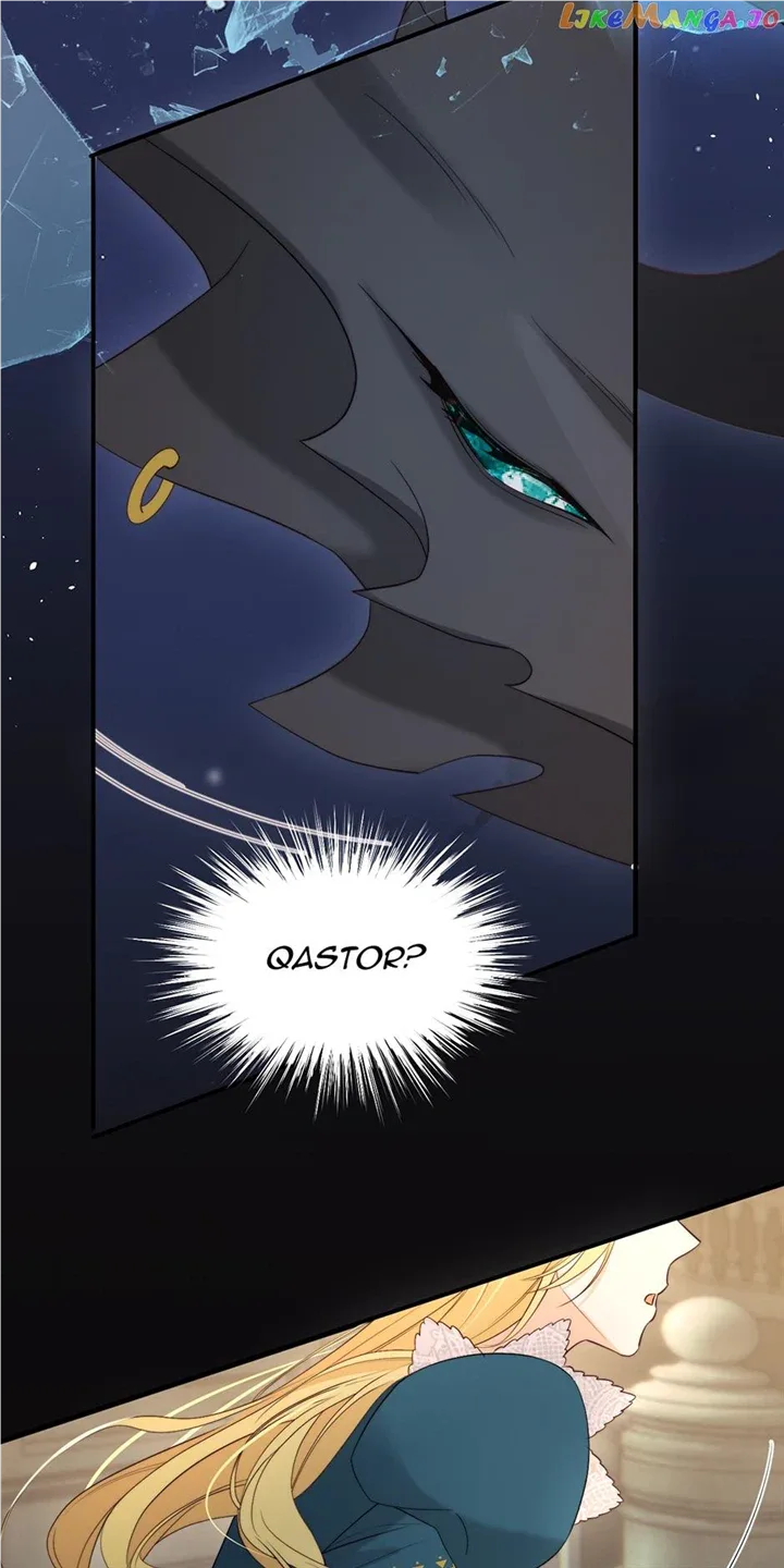 Dragon Raising Manual Chapter 96 page 9