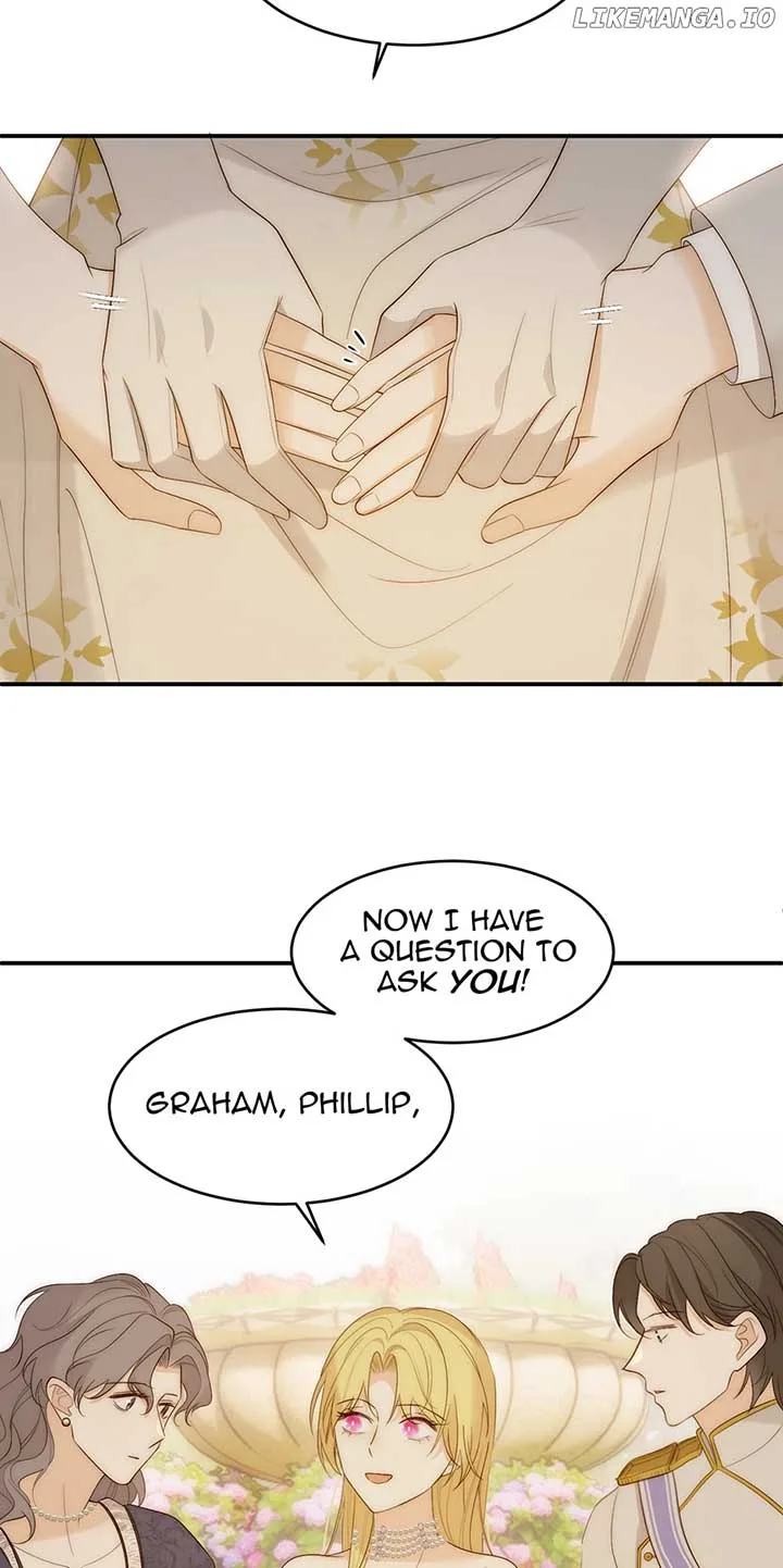Dragon Raising Manual Chapter 100 page 45