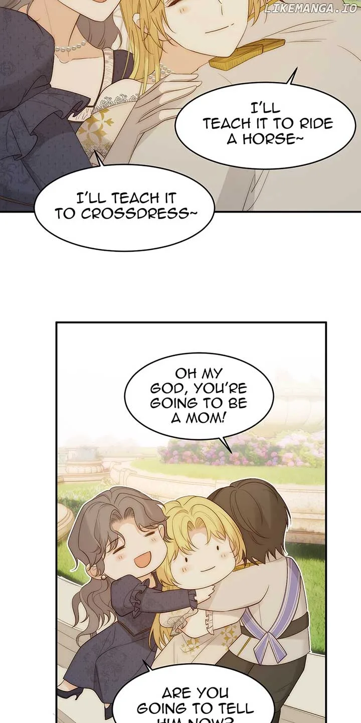 Dragon Raising Manual Chapter 100 page 47