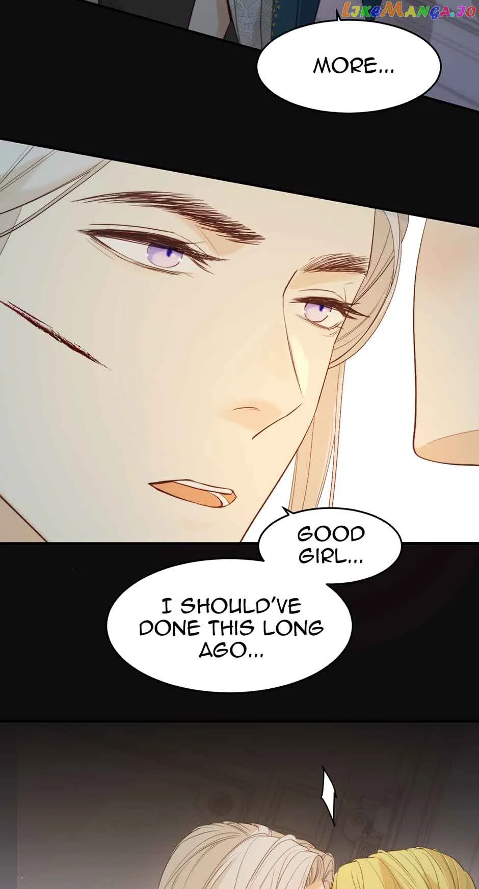 Dragon Raising Manual Chapter 94 page 51