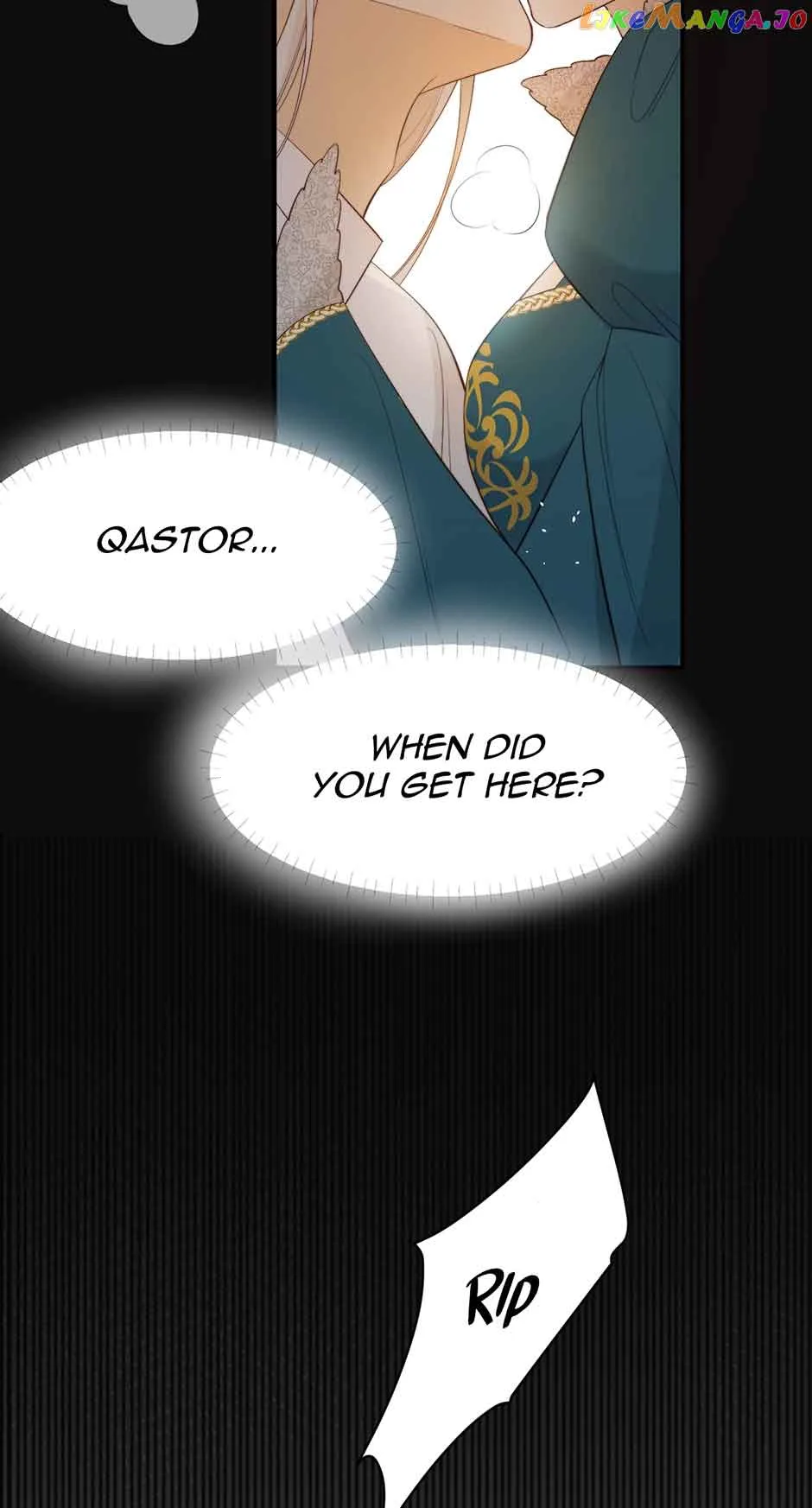 Dragon Raising Manual Chapter 94 page 53