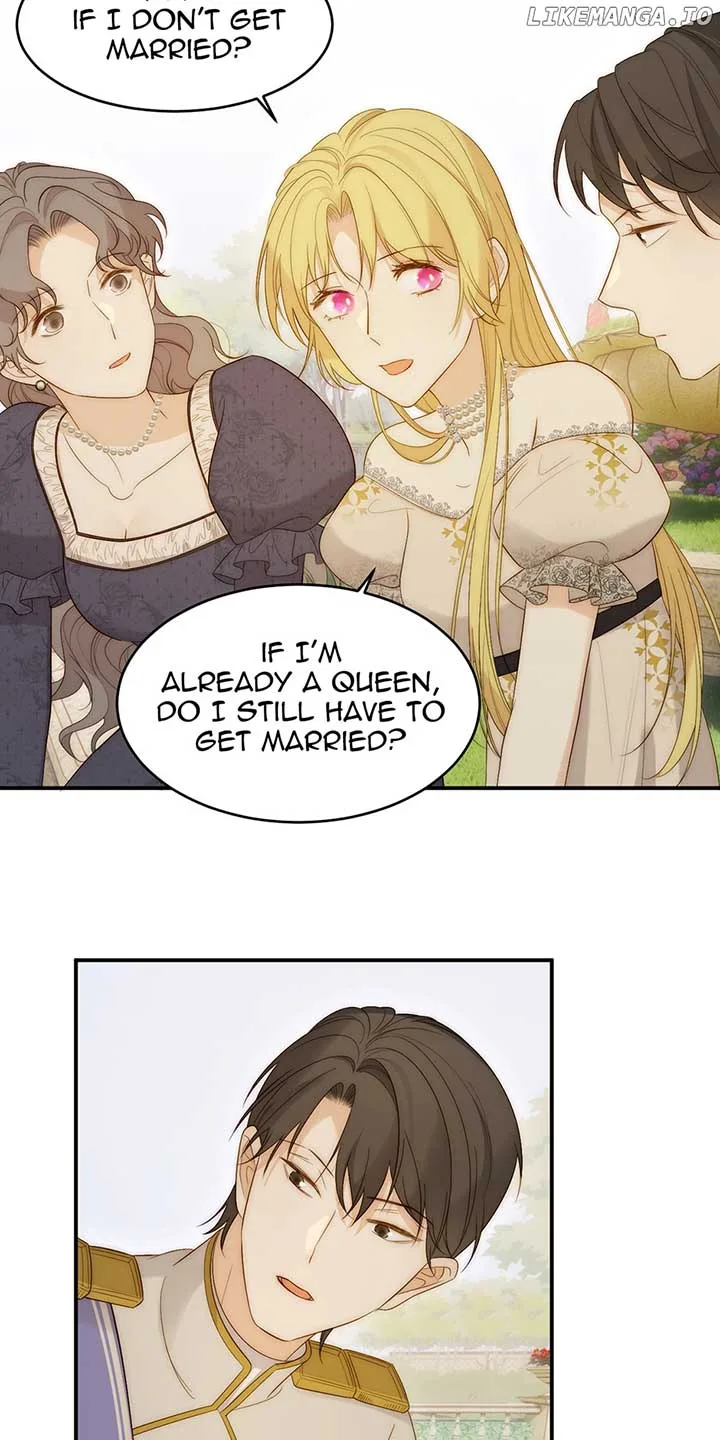 Dragon Raising Manual Chapter 100 page 42