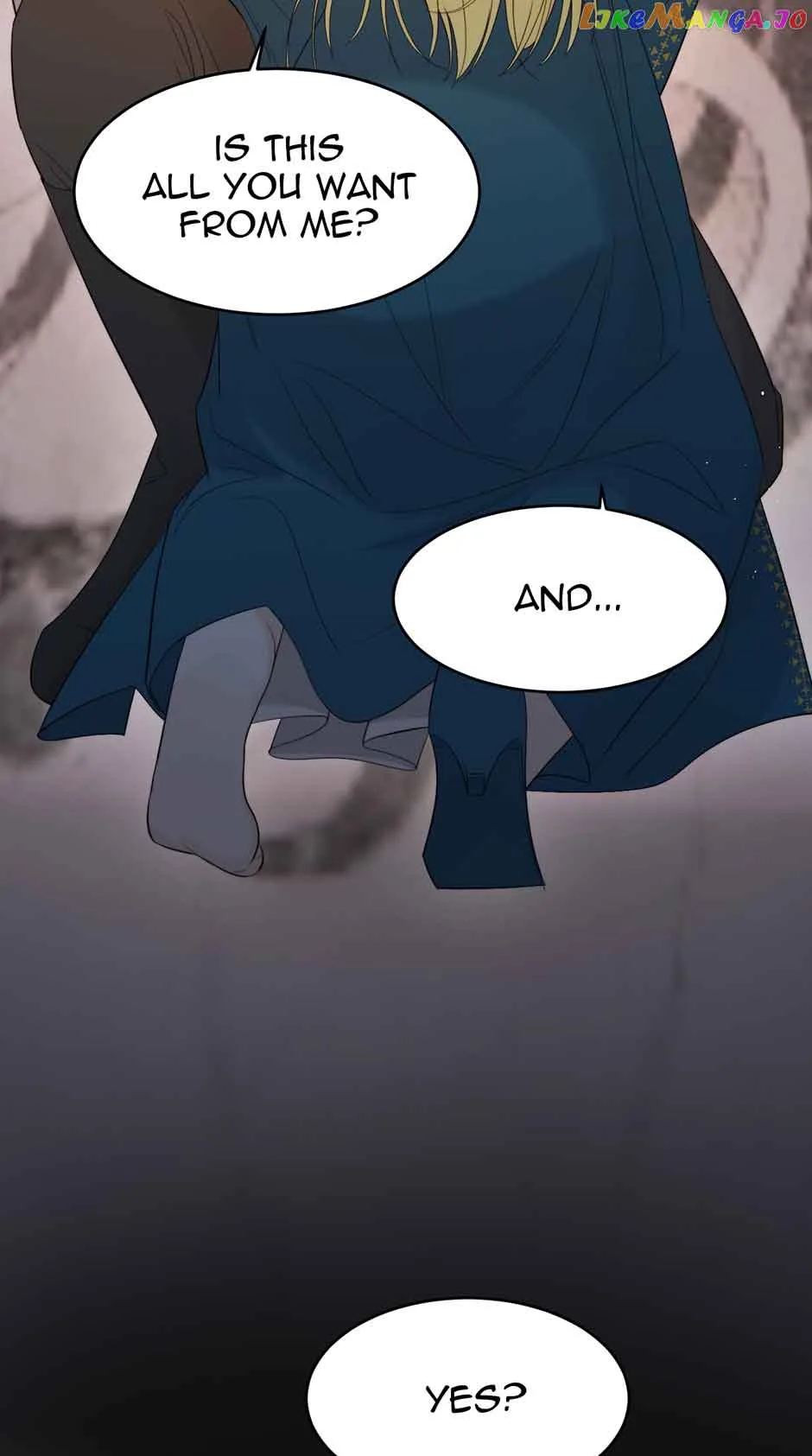 Dragon Raising Manual Chapter 94 page 47