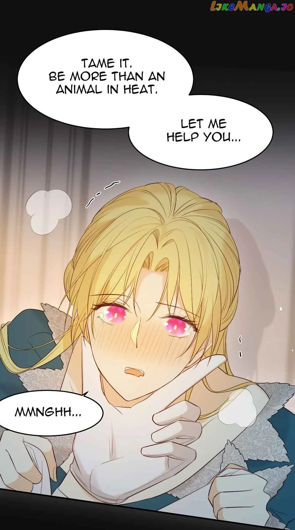 Dragon Raising Manual Chapter 94 page 44