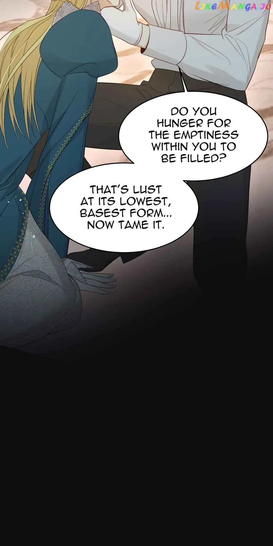Dragon Raising Manual Chapter 94 page 43