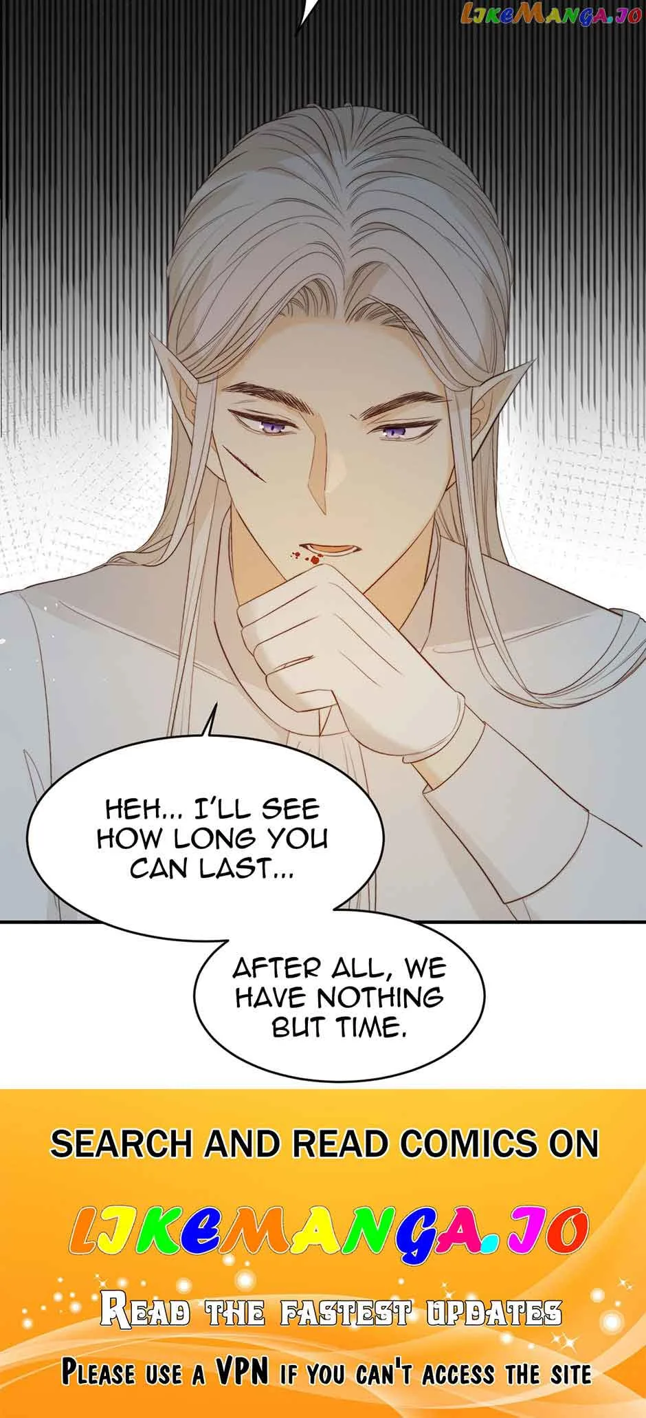 Dragon Raising Manual Chapter 94 page 54