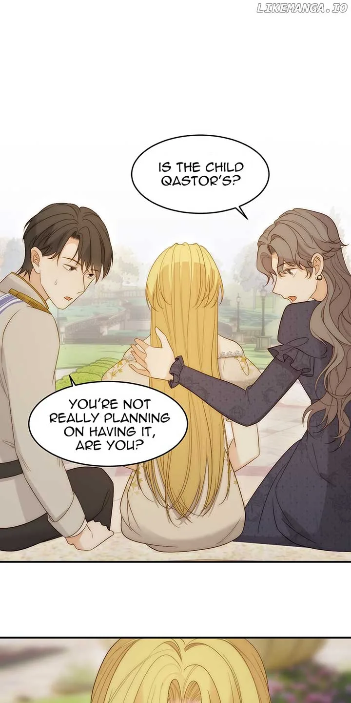 Dragon Raising Manual Chapter 100 page 39