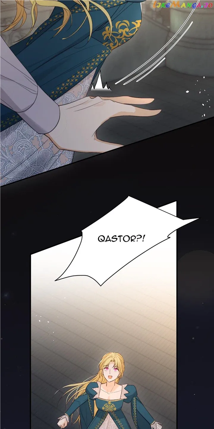 Dragon Raising Manual Chapter 96 page 10