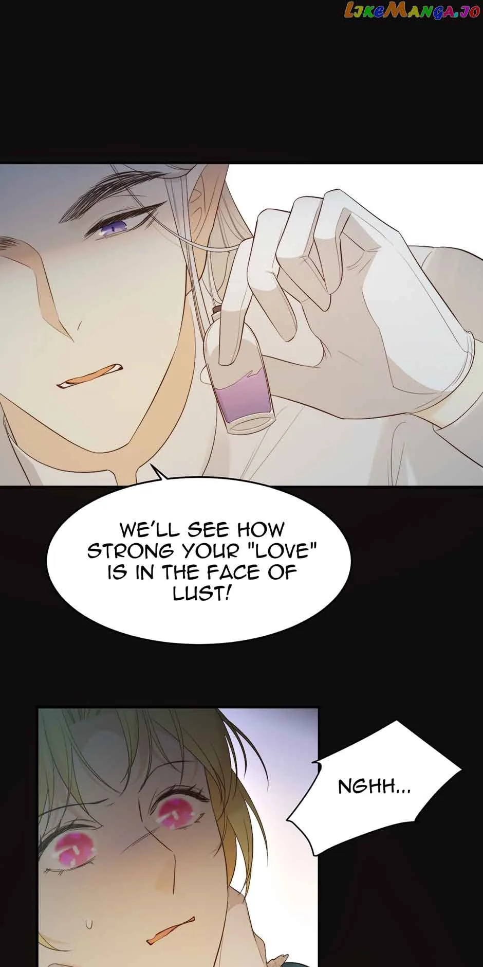 Dragon Raising Manual Chapter 94 page 34