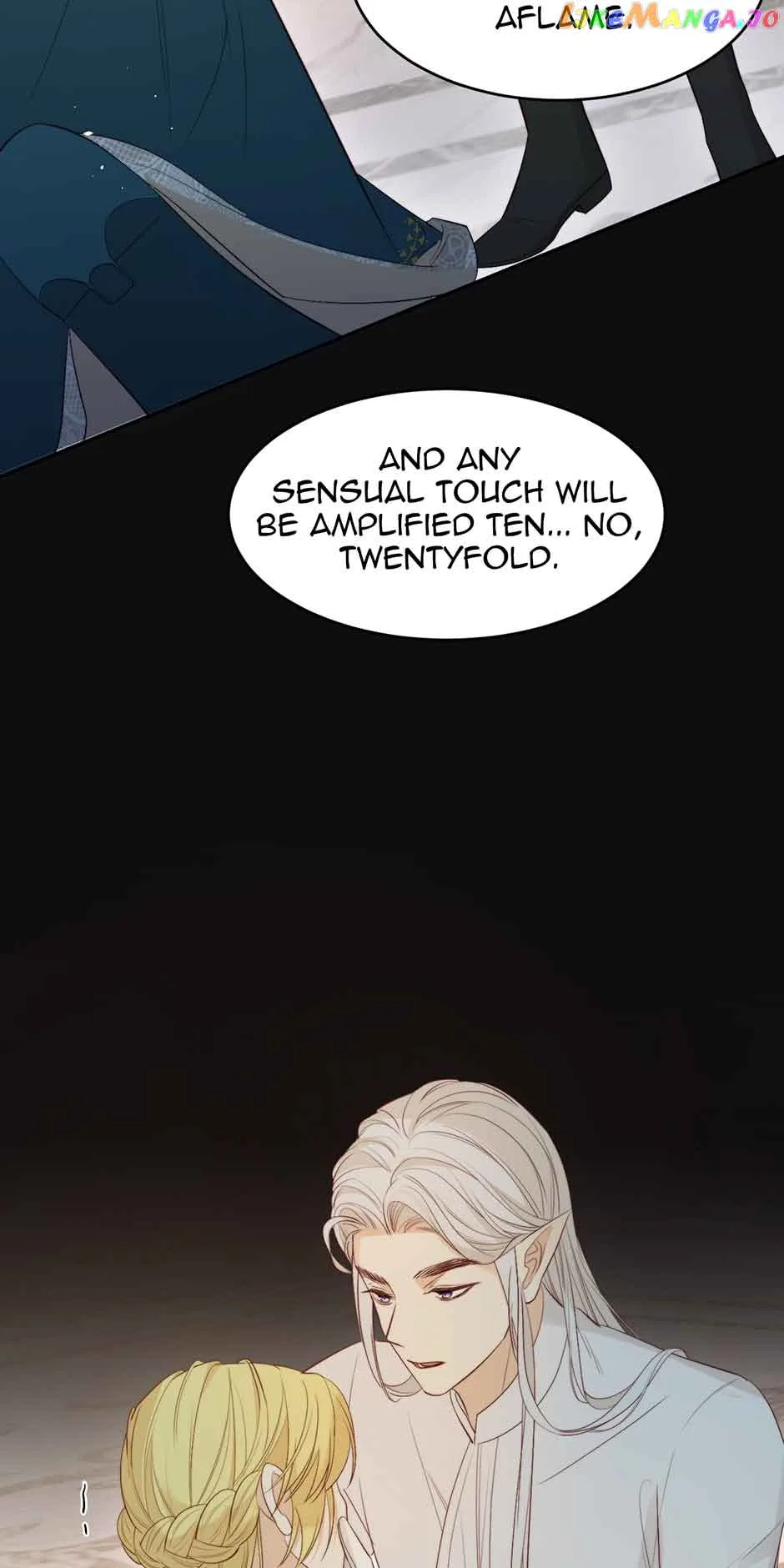 Dragon Raising Manual Chapter 94 page 42