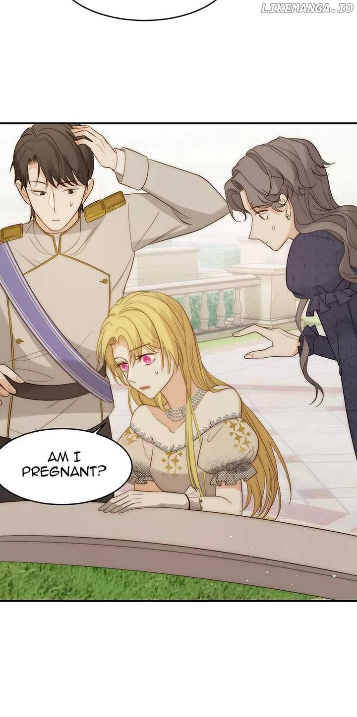 Dragon Raising Manual Chapter 100 page 38