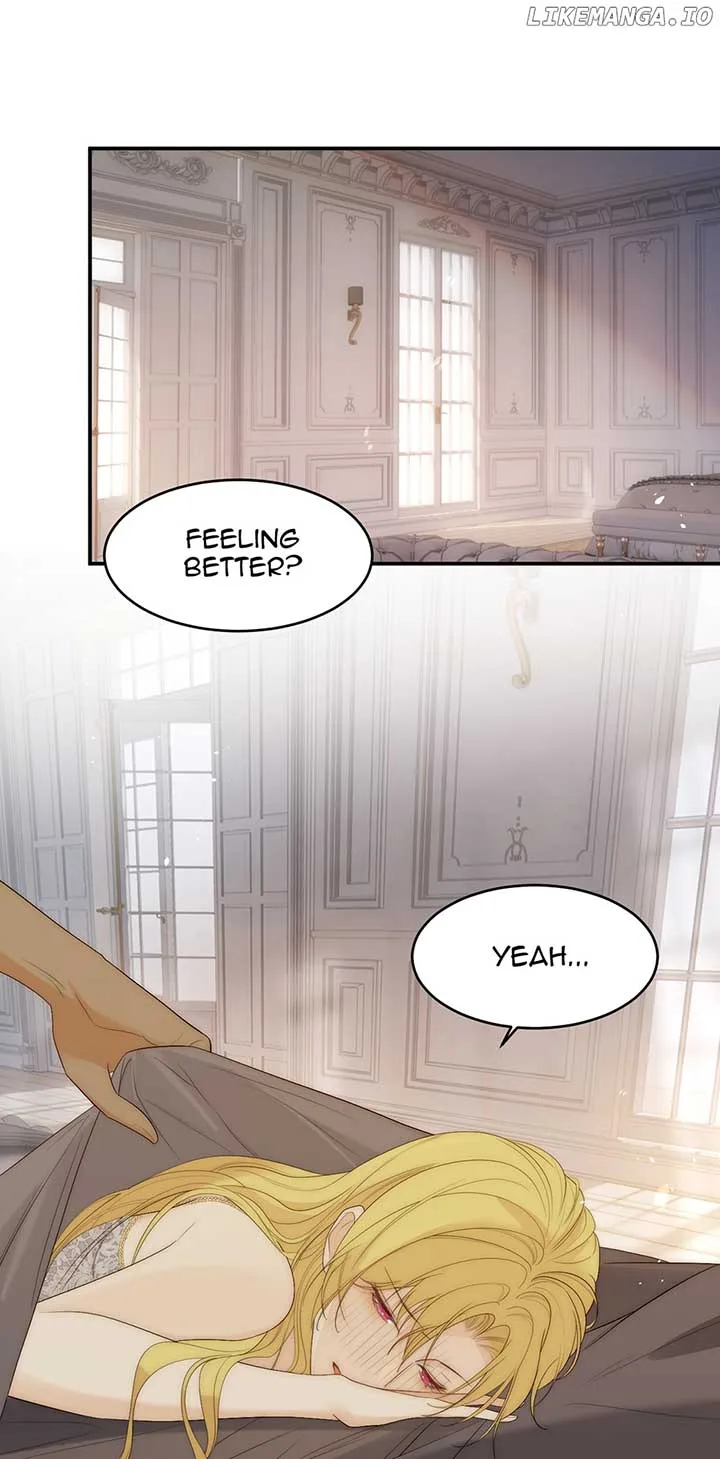 Dragon Raising Manual Chapter 98 page 3