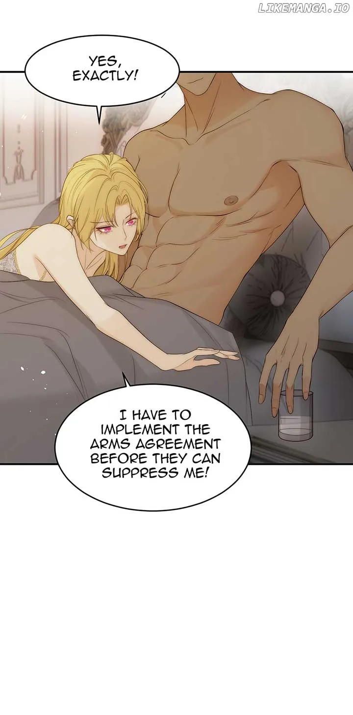 Dragon Raising Manual Chapter 98 page 6