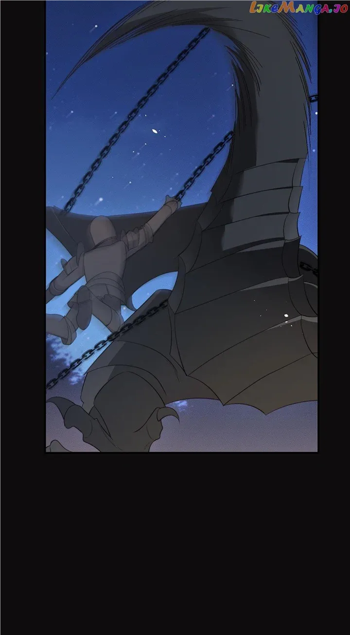 Dragon Raising Manual Chapter 96 page 18