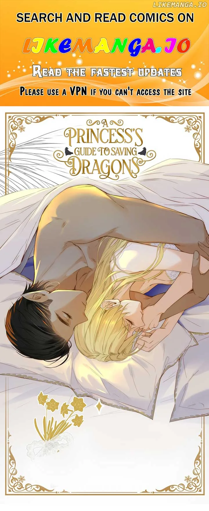Dragon Raising Manual Chapter 98 page 2