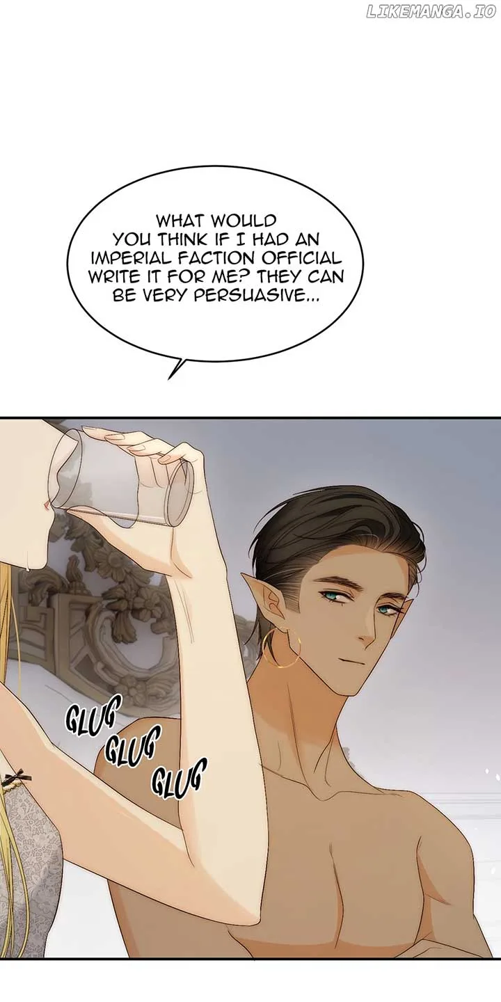Dragon Raising Manual Chapter 98 page 9