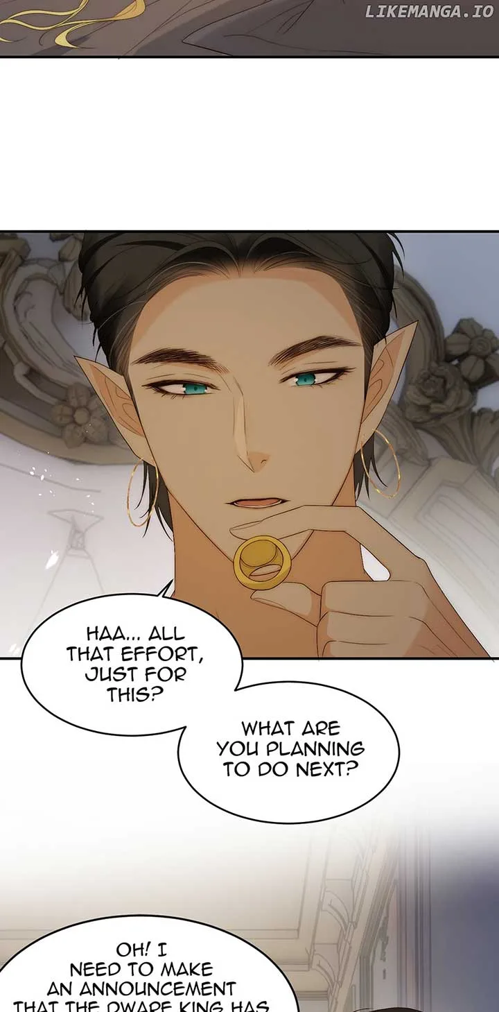 Dragon Raising Manual Chapter 98 page 4