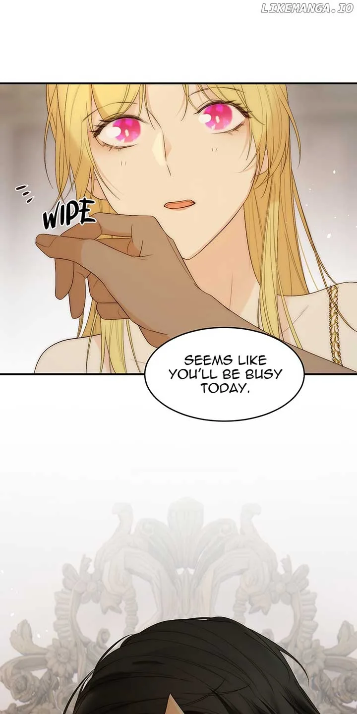 Dragon Raising Manual Chapter 98 page 10