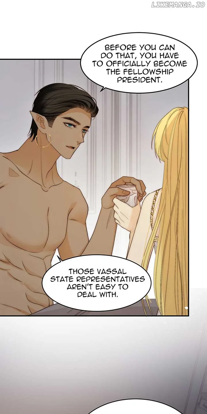 Dragon Raising Manual Chapter 98 page 7