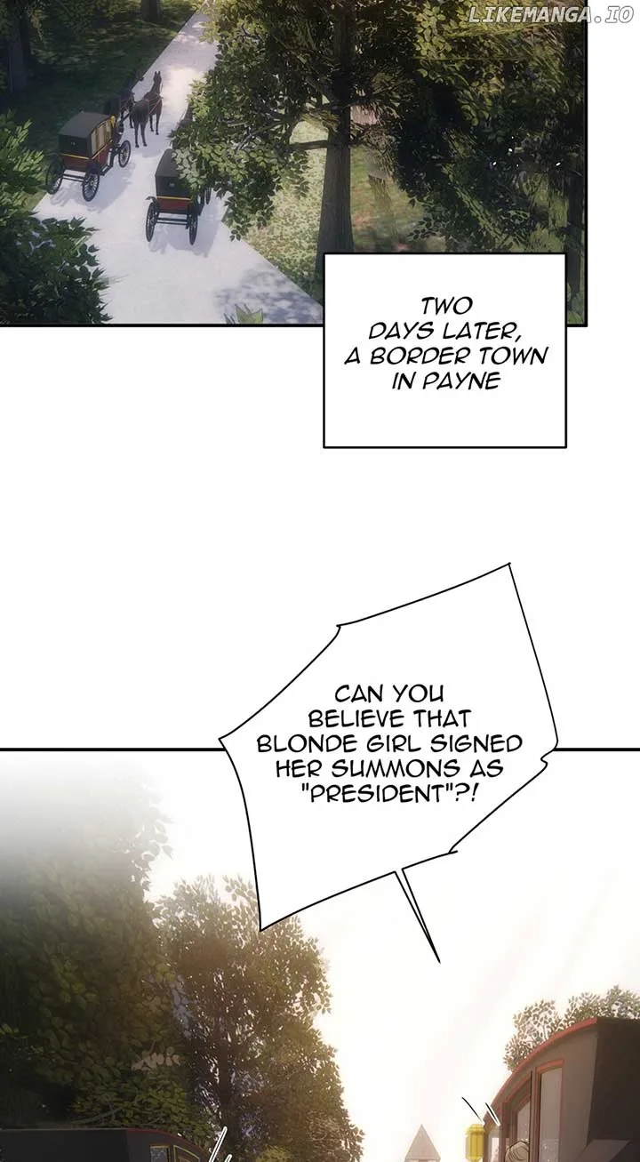 Dragon Raising Manual Chapter 98 page 20
