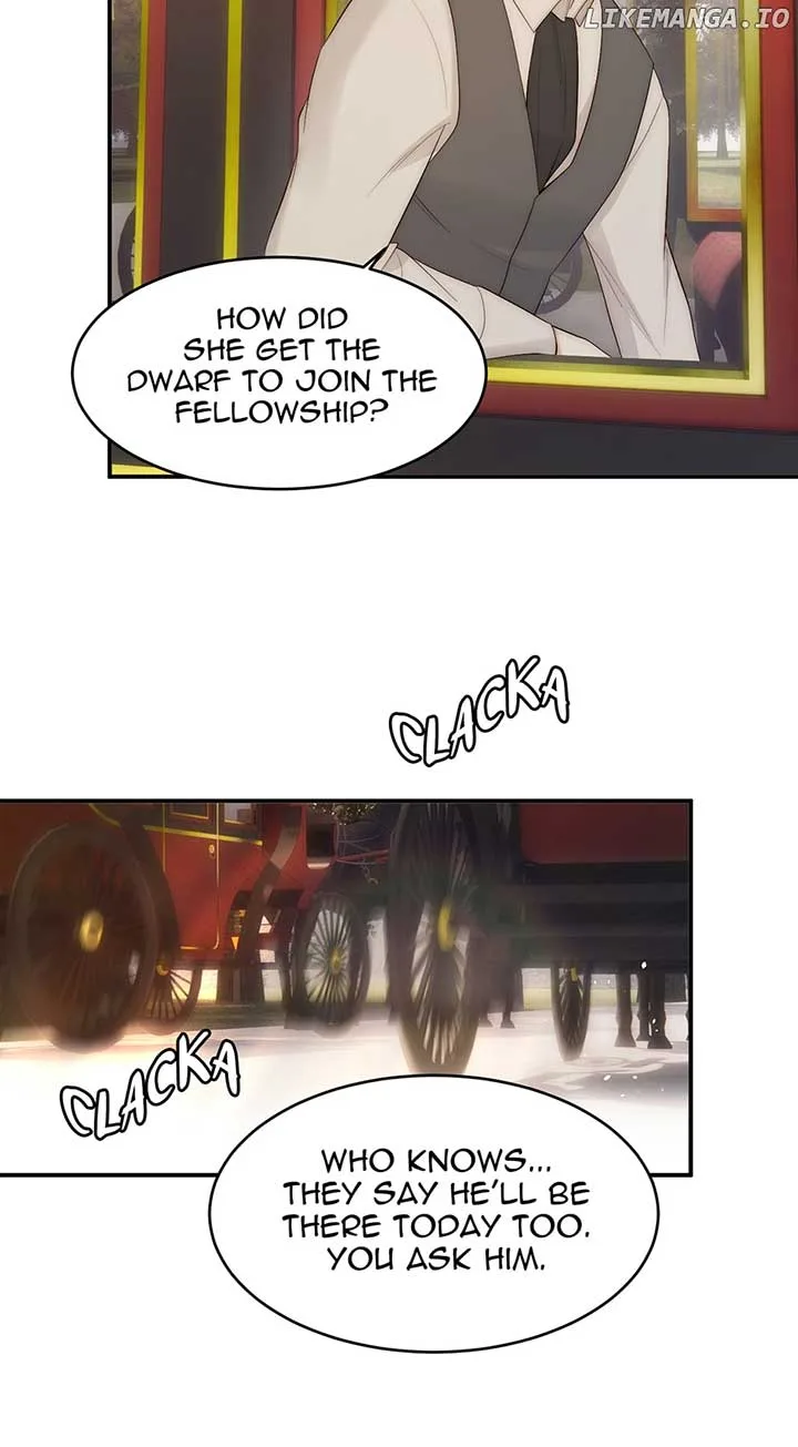 Dragon Raising Manual Chapter 98 page 22