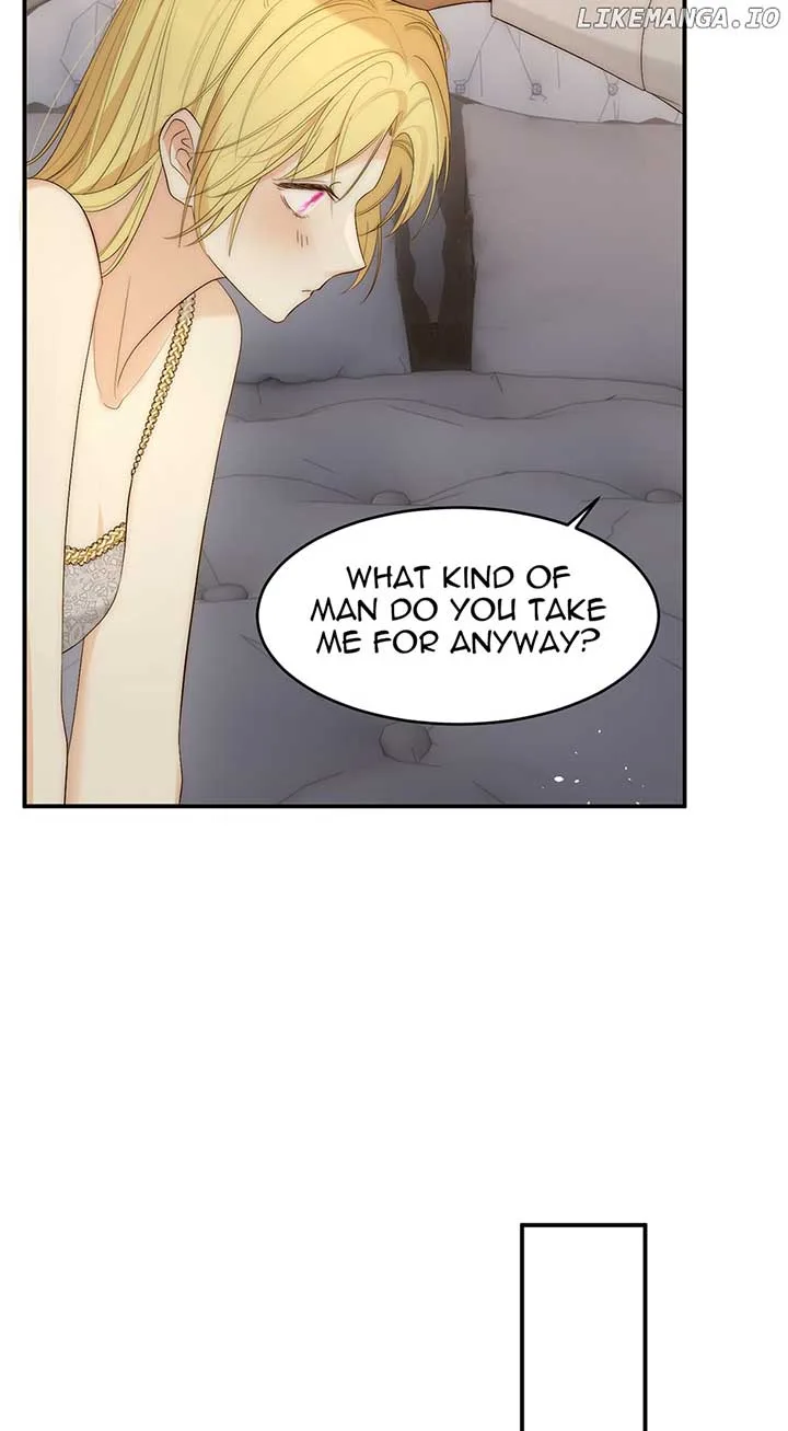 Dragon Raising Manual Chapter 98 page 18