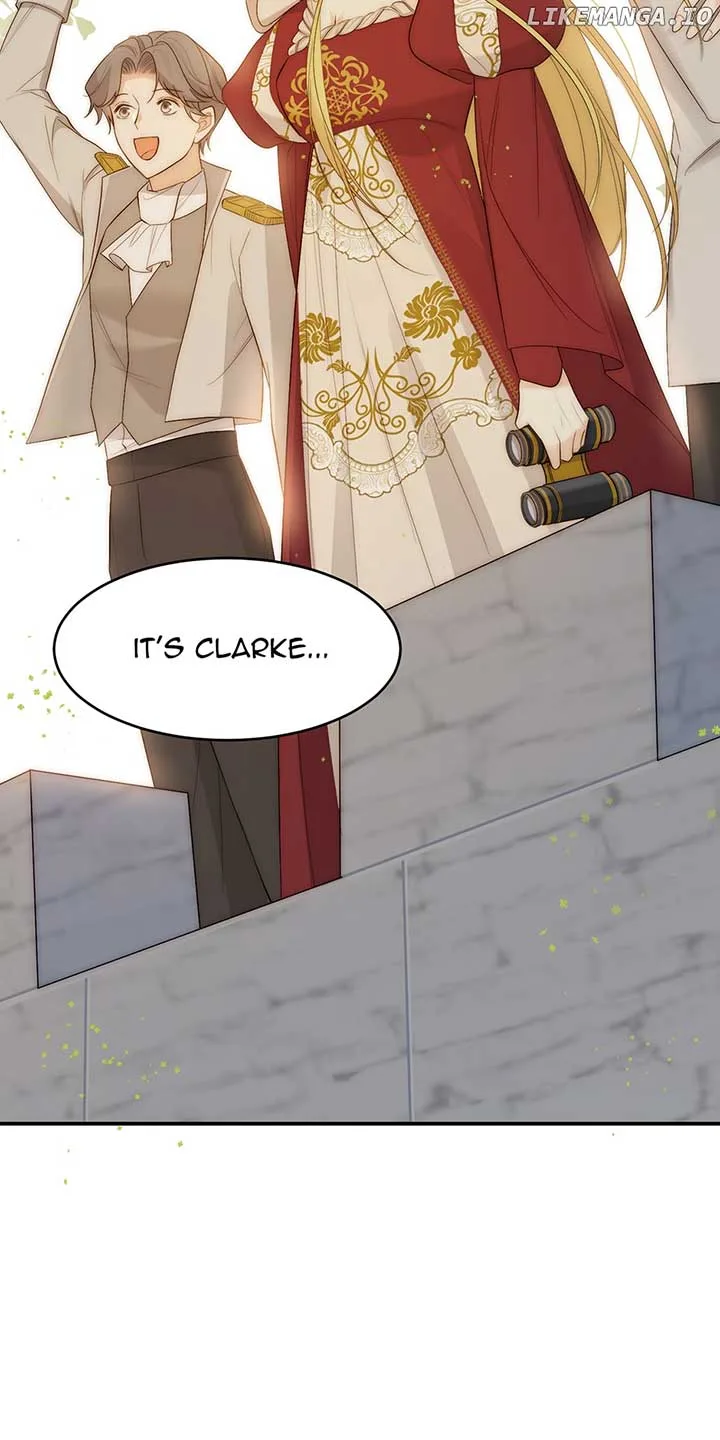 Dragon Raising Manual Chapter 98 page 32