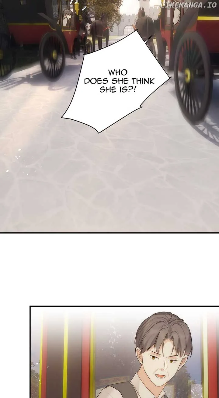 Dragon Raising Manual Chapter 98 page 21