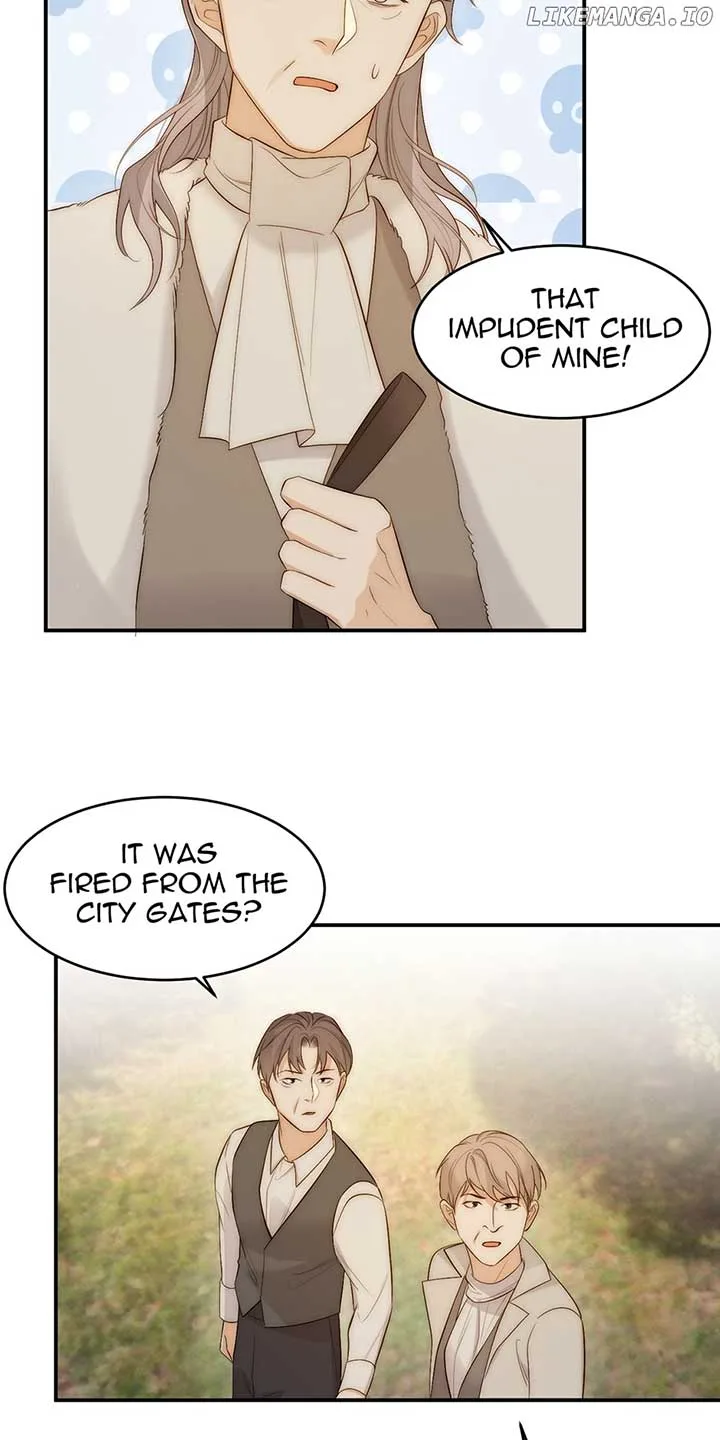 Dragon Raising Manual Chapter 98 page 30