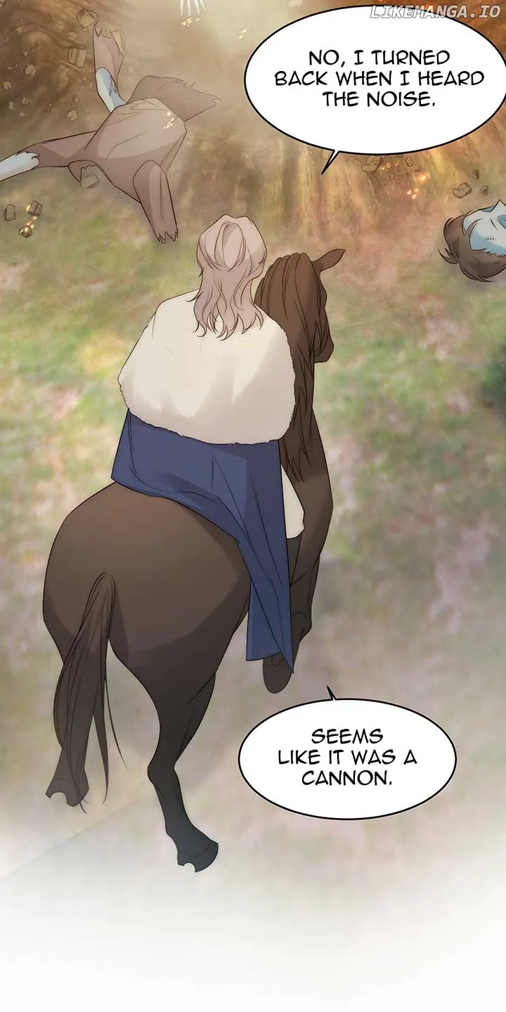 Dragon Raising Manual Chapter 98 page 27
