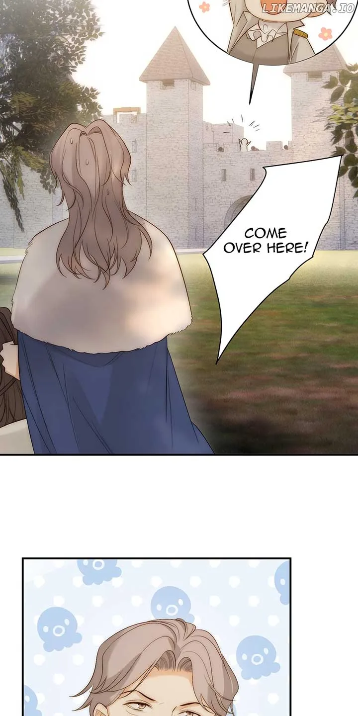 Dragon Raising Manual Chapter 98 page 29