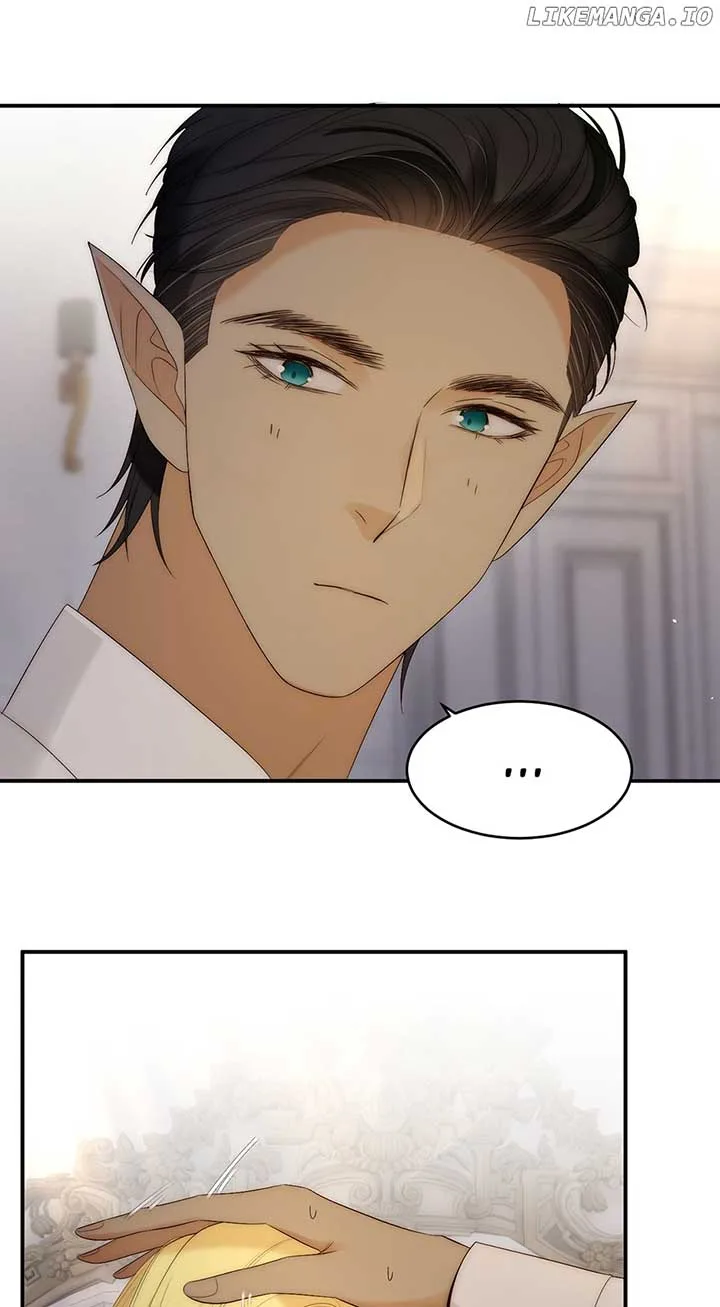 Dragon Raising Manual Chapter 98 page 17