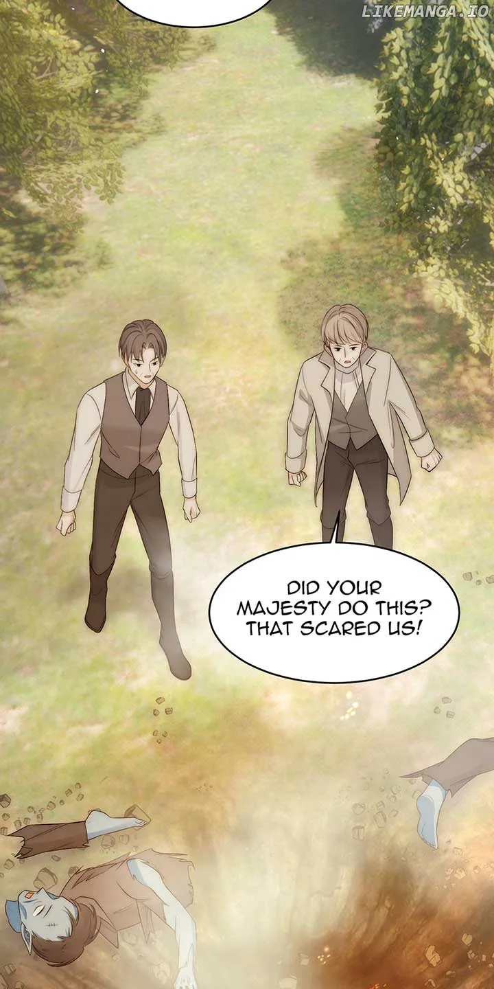 Dragon Raising Manual Chapter 98 page 26